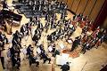 http://upload.wikimedia.org/wikipedia/commons/thumb/5/51/Orquesta_Filarmonica_de_Jalisco.jpg/350px-Orquesta_Filarmonica_de_Jalisco.jpg