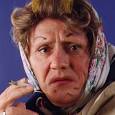 Daily Info, Oxford | Theatre Review: Mrs Brown's Last Wedding