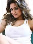 Nila Hot pics, Image Gallery,