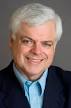 Peter Tabuns has a long history of activism and advocacy and has been ... - tabuns_peter_web