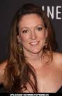 Amy Westcott at 11th Annual Costume Designers Guild Awards ...