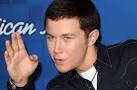 SCOTTY MCCREERY Advances Once Again on 'American Idol'