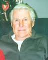 RICHARD &quot;DICK&quot; GLENN MCAFEE 1928-2009. Dick passed away at his home on August 11, 2009. He was born to Richard W. and Norma D. (Daniel) McAfee on May 6, ... - RMcafee2_08152009_194334