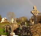 G9277 : Donegal Friary - via Daymix