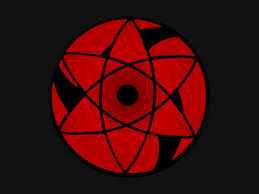 Bộ sưu tầm sharingan, rinnegan,... Images?q=tbn:ANd9GcTB3bKmI-pjBR4J3cIjkz7uV1svTohbRHfmYDTD3pBFkAoHiinFtw