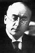 Hitler's financiers