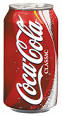 The History of Coca Cola - John Pemberton