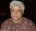 ... Shabana Azmi and Rohit Roy have hailed veteran writer Javed Akhtar for ... - 195293-3cvcktq8