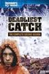 9874_Deadliest_Catch_Crab_ ...