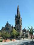 File:Liverpool SFX.jpg - Wikipedia, the free encyclopedia