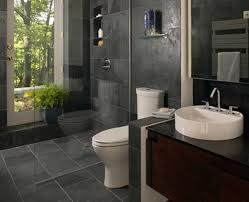 Home Decorating Ideas Bathroom Of goodly Ideas For Bathroom Decor ...
