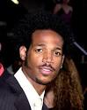 http://i2.listal.com/image/354426/600full-marlon-wayans.jpg