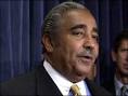 Charles Rangel