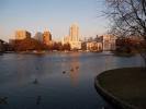 Huntsville Photos - Featured Images of Huntsville, AL - TripAdvisor