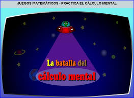 http://www.cuadernosdigitalesvindel.com/juegos/juego_espacio.php