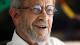Elmore Leonard, Popular Crime Writer, Dies at 87