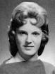 Rosemary Swift 1942-2005 - 60_swift