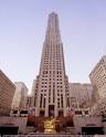 The Bowery Boys: New York City History: PODCAST: Rockefeller Center