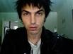Alex Greenwald. Songwriter and Member of Phantom Planet Recent Projects: - greenwald_main