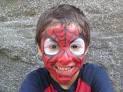 Aaron Guzman, Sunnyside. STATEN ISLAND, N.Y. -- Six-year-old Aaron – a ... - 11685194-large