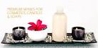  Waxes from New Directions Aromatics!