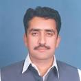 Chaudhry Shaukat Ali Bhatti PP-107 (Hafizabad-III) - 0bb308e7f1bb0a3ab68652aed8367d4b