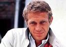 legend Steve McQueen died,