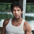 Billy Currington Picture 3