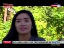 Samahan silang mag-rappel pababa ng Canao Bridge at kumain ng masarap na ... - 0