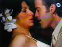 Romina Gaetani video con