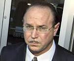 Phil D. Jay WBN Editor