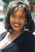 Angie Greaves Former BBC GLR and London Live presenter, Angie Greaves is the ... - angiegreaves