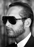 Sweet Homme – Paul Newman