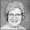 DAVIS Mary Katherine