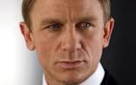 to Michael Nyqvist,