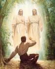 Mormon Church History | Understanding Mormonism