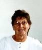 On September 1, 2010 Mrs. Barbara Herrmann of Westlock, AB. passed away at