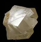 dolomite crushers,ore crusher,calcite crusher,crushing plant,