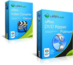 محول الفيديو و الصوتيات الرائع uRex Video Converter Platinum v2.6 Images?q=tbn:ANd9GcTBAYmMwVASv1sn6KvJmR7k3PQbmIiEDzop2t8uhGDgqWqHBmSya5hQeZwj