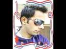 Harjit Sumal.