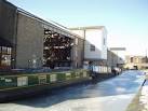 Apollo Canal Cruises, Wharfe - via Daymix
