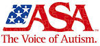 Autism Society of McLean County