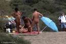 Swinger Sex