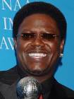 Bernie Mac Picture 4
