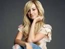 Love Me For Me Ashley Tisdale Headstrong Album
