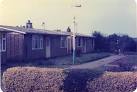 these prefabricated homes - via Daymix