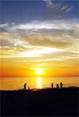 Odell Lightsey Obituary  View Obituary for Odell Lightsey by