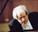 OperaChic has basked in the glow of Grigory Sokolov's genius, ... - sokolov