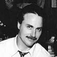 Janine (Scott) Bitner and