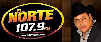 El Norte Houston 107.9 | Gerardo Aparicio - SetWidth740-Banner-WebNORTEGerardo002